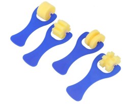 Pack 4 rodillos esponja mango azul arte (1).jpg